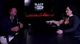 i want to sit on that dick, says the stripper showing her tits