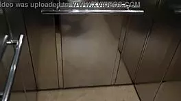 Intensely Fucked New Roommate's Mouth in Dorm