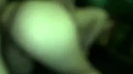 Japanese Chick Saori Ono Sucks Cock In Pov Uncensored!