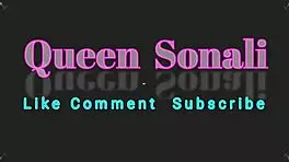 My best homemade xxx video with rough painful assfucking ever