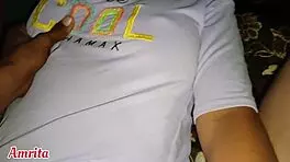 i can’t believe my step sister and i got wild in the bathroom, desi indian double action with friends!