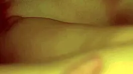 Coloquei Na Buceta Apertada Da Minha Irm�