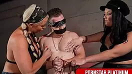 what’s up with hot cock-fiends like alura jenson dominating with big tits and screaming?