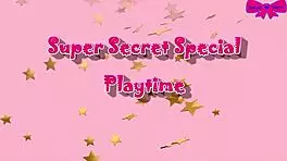 Dakota Marr's Taboo Age Play Masturbation