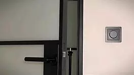 wow, this sex doll rides and deepthroats like crazy, bunny rabbits rule!