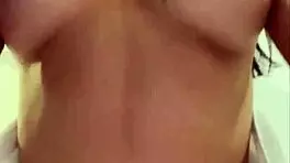 18-year-old student sells content to pay for university