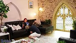 essex nurse says, 'eat my cunt and i'll suck your cock'