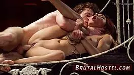 Teen dildo tattoo webcam poor lil jade jantzen she just desired to