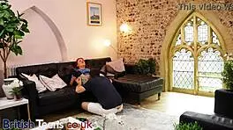 essex nurse says, 'eat my cunt and i'll suck your cock'