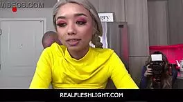 realfleshlight - the day i freeused hot influencers