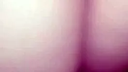 Me Hago Una Rica Paja Con Mi Dildo Y Mi Amante Me Detona