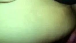 Me Hago Una Rica Paja Con Mi Dildo Y Mi Amante Me Detona