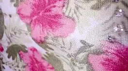 friends fucking in rooms, i fuck petite mexican in bathroom at party 😈