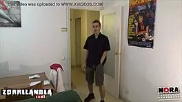 Intercambio de favores 2 trailer