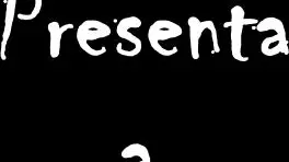 Intercambio de favores 2 trailer