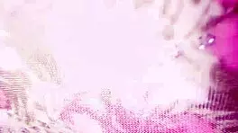 friends fucking in rooms, i fuck petite mexican in bathroom at party 😈