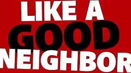 Cute lil Hazel Heart sneaks with uncle for sloppy deepthroat. Things got wild fast!