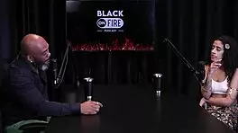 gosta de gordas? quer ficar solteira e louca pra dar o cu com vibrador da mãe, bibi hourani on sheer red?