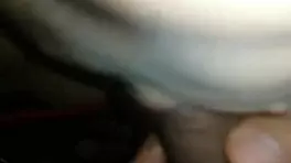 Me Hago Una Rica Paja Con Mi Dildo Y Mi Amante Me Detona