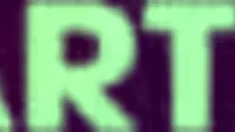 Nancy A got into some erotic sex with a skinny blonde vibe.