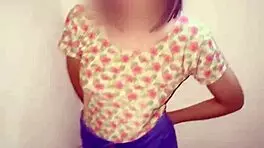 friends fucking in rooms, i fuck petite mexican in bathroom at party 😈