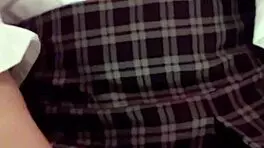 just the tip don gustavo? easy 1000 pesos for school girl sex 😏