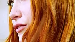 me and stepdaughters cherry kiss, scarlet skies, molly, anthony pierce train hard, oops