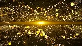 Sexy Vale Cortez squirts in first interracial DP.