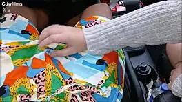 i love watching mexican amateurs moaning while riding cocks in homemade compilations