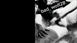 latina throatfucked and passionately fucked