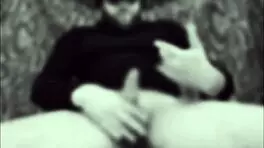 latina throatfucked and passionately fucked