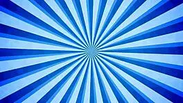 Nookies - cum on her braces - melody marks hardcore pov