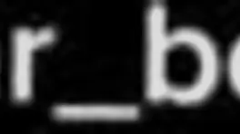 Hot girl in bathroom