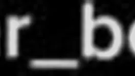 Hot girl in bathroom