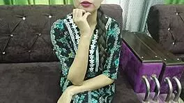 Stepsister Tries Cock for First Time and Loves Sucking It