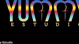 Hot Teen Bruna Santos Drinks Pee and Gets Fucked by 4 Big Cocks with Intense DAP