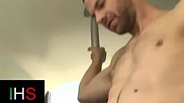 Hot girl fucked and ass fucked properly 😍