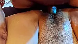 Hot Body Asian Girl Gets Hard Fuck In Bedroom With Big Cock Creampie