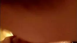 Luna Gets Facial With Tattoo And Piercing