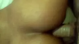 Want to see anal assfucking on this teen 18+ girl?