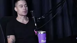 Compilados Do Teteu Santos No Swing Cast Com Tifany Rocha Bruna A Surfistinha E Fabrício Nunes - Parte 4