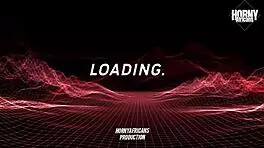 Watch This Nympho Student Get Dominated in Missionary with a Monster Cock and Ball Kicking!