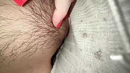 Virgins Can Have Orgasms Too