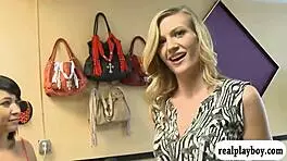 Tight blond, fuck for money now! Get that blowjob and oral!