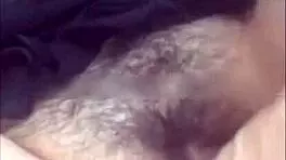 uh, teen chinese gal givin me a hot bj... so good