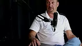 I’m so moved seeing Andressa Urach enter porn through her daughter’s invite!