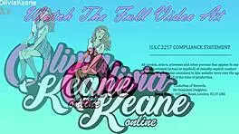 British University Student Sucks You Off