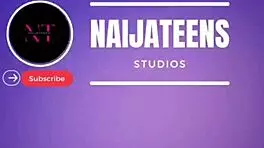 Horny stepbrother fucks tight pussy doggystyle 😈