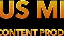 two lesbian girlfriends fisted each other in sexy shaved pussy session