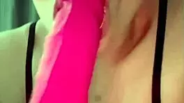 teen stepsister gets assfucked hard